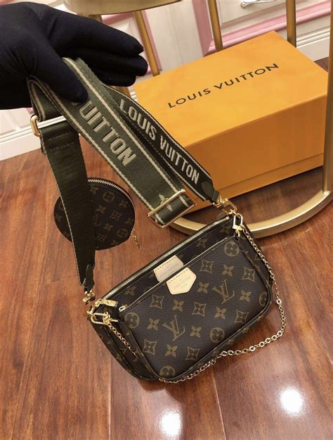 louis vuitton cross body with coin purse|louis vuitton unisex crossbody bag.